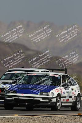 media/Oct-12-2025-Lucky Dog Racing (Sun) [[8adb5568ea]]/2-Second Stint/1-Turn 14/